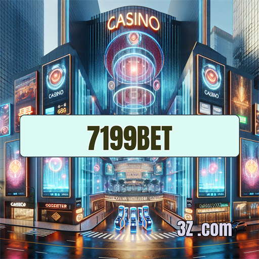 Experimente o App do 7199bet e Aumente sua Diversão