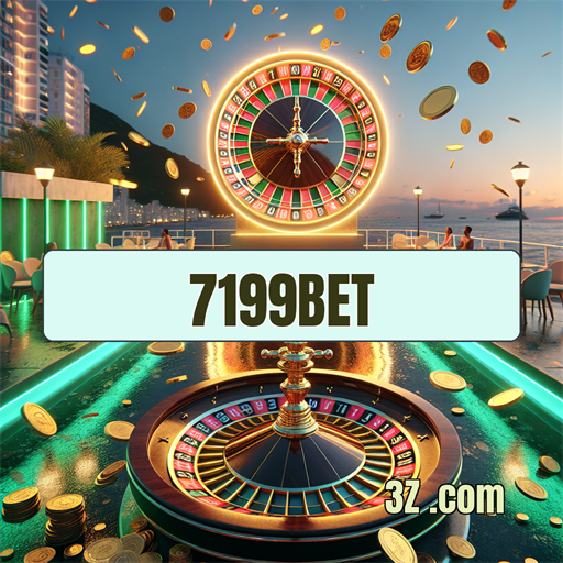 Bônus Imperdíveis no 7199bet: Aumente Suas Chances de Ganhar