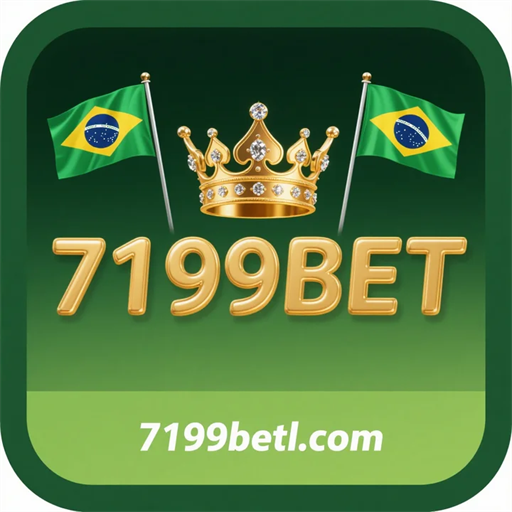 7199bet : Experimente a plataforma de cassino com jogos emocionantes no Brasil