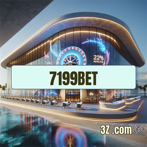 Promoções imperdíveis no 7199bet: mais emoção nas apostas!