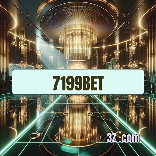 Recursos VIP que tornam a 7199bet única e envolvente